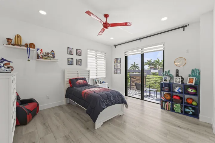 10432 North Lago Vista Circle - 60.jpg-S
