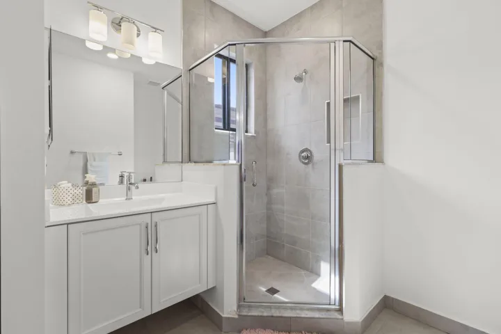 10432 North Lago Vista Circle - 68.jpg-S