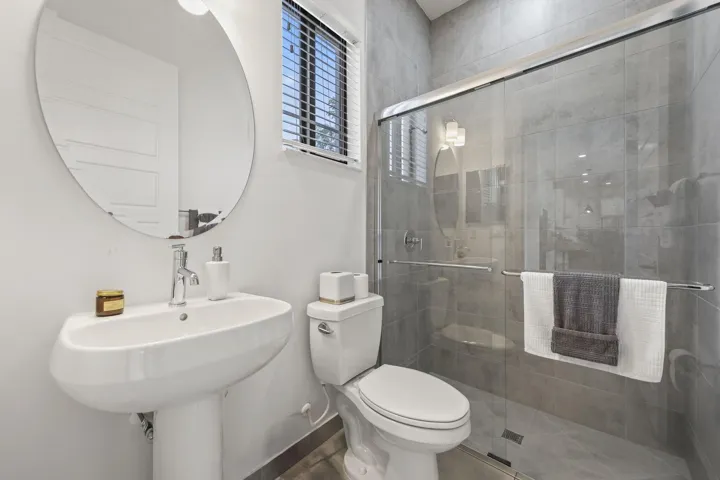 10432 North Lago Vista Circle - 35.jpg-S
