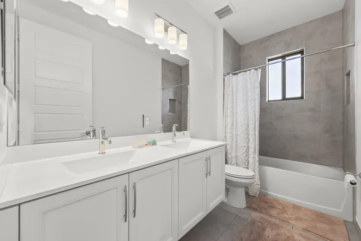 10432 North Lago Vista Circle - 77.jpg-S