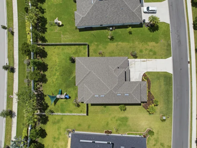 DJI_20260821122913_0089_D