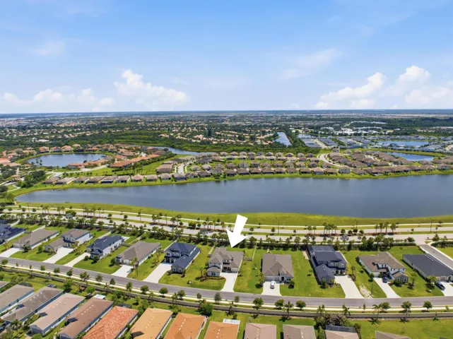 DJI_20260821123031_0109_D_1