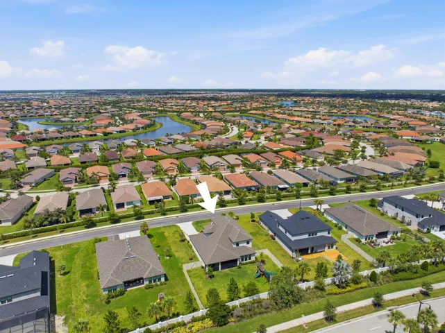 DJI_20260821122931_0094_D_1