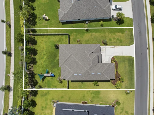 DJI_20260821122913_0089_D_1
