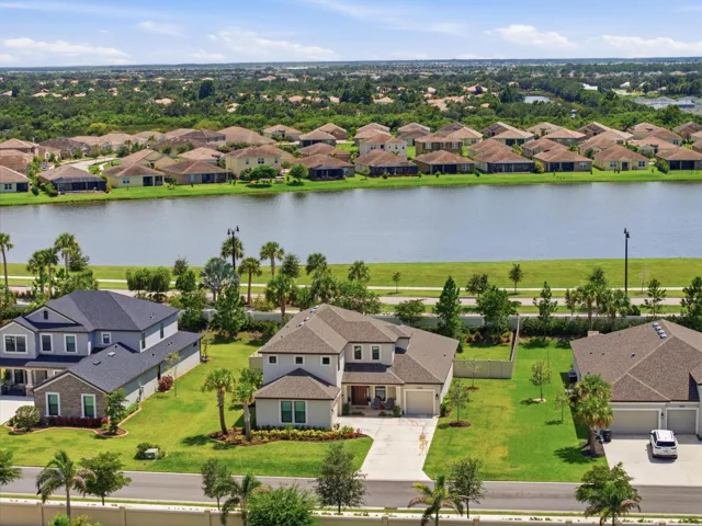 DJI_20260821123057_0114_D