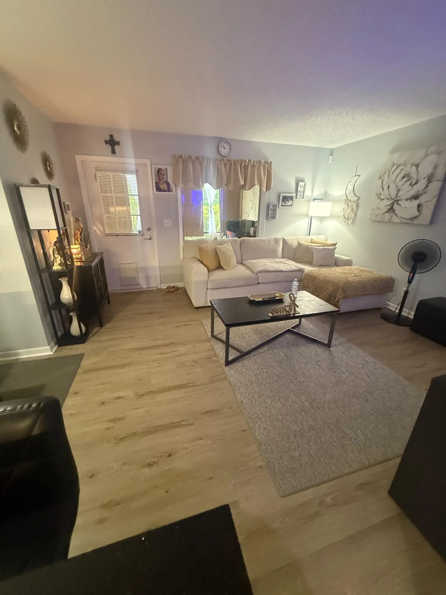 Living​​‌​​​​‌​​‌‌​‌‌​​​‌‌​‌​‌​‌​​​‌​​ room