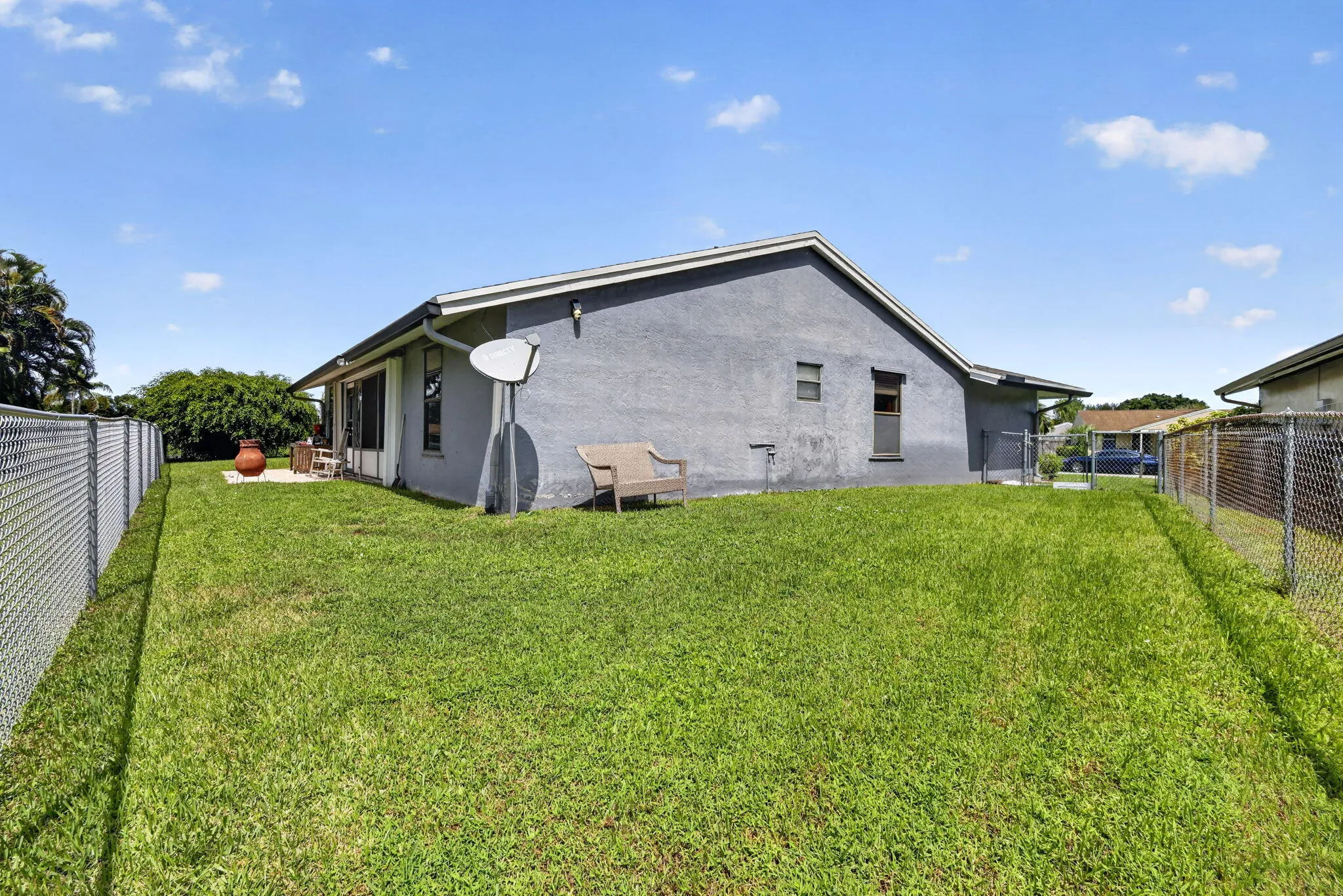 39-web-or-mls-_14A8018