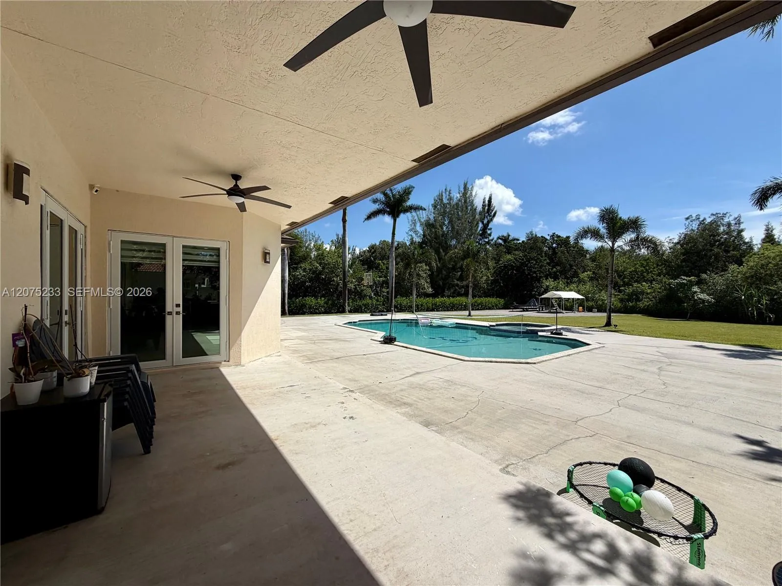 Property photo 58