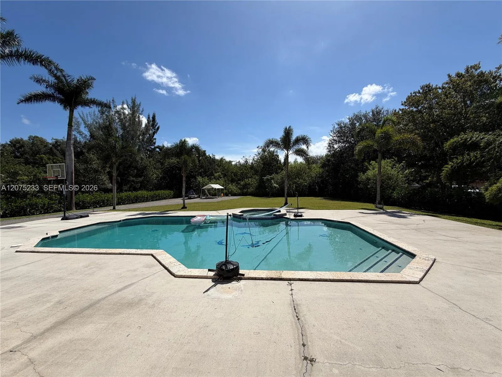 Property photo 59