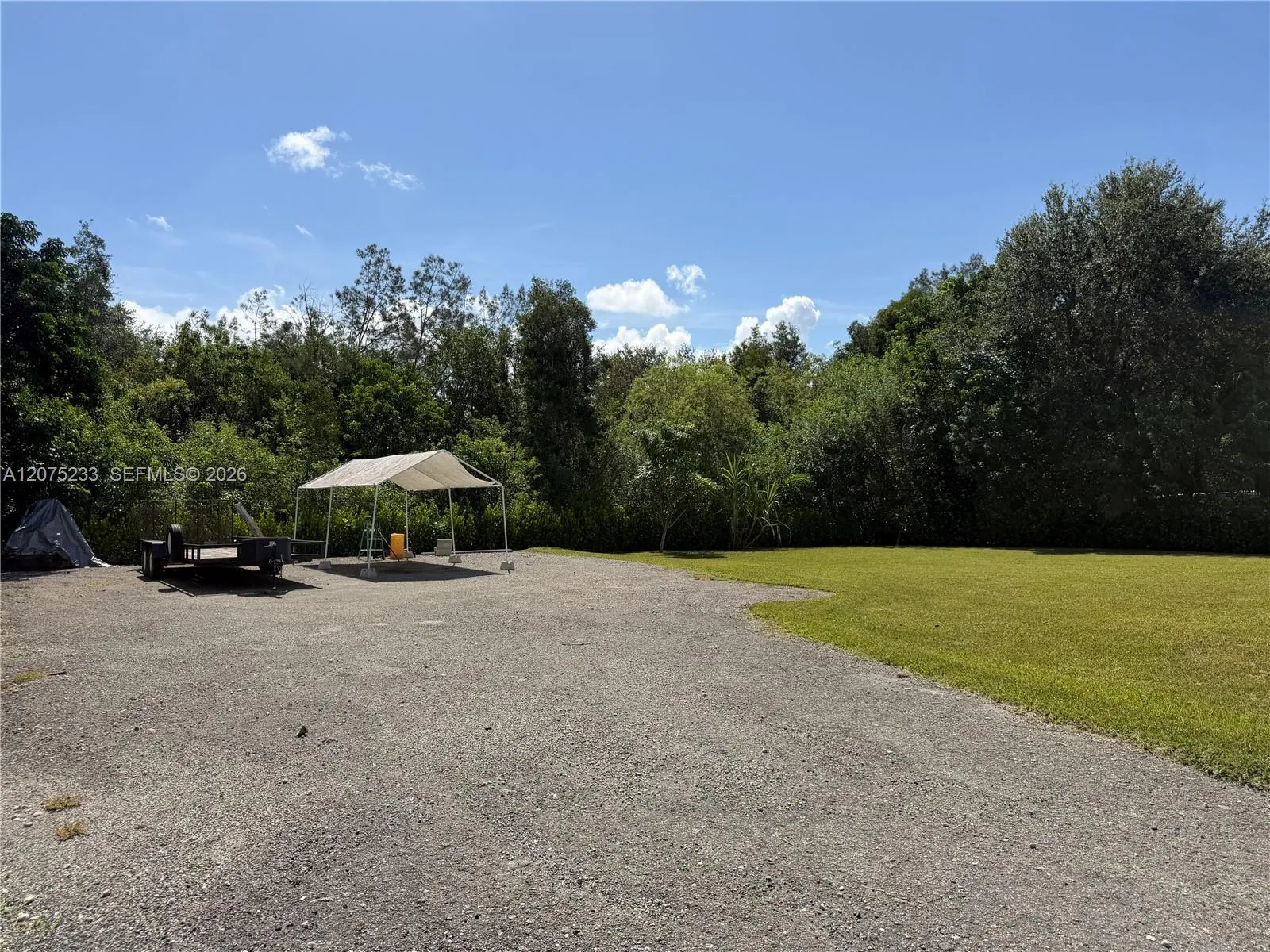 Property photo 69