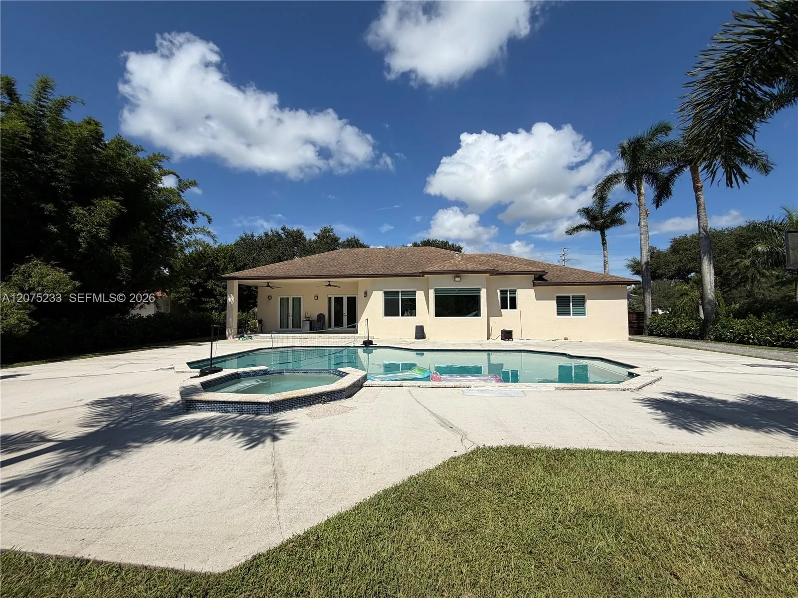 Property photo 64