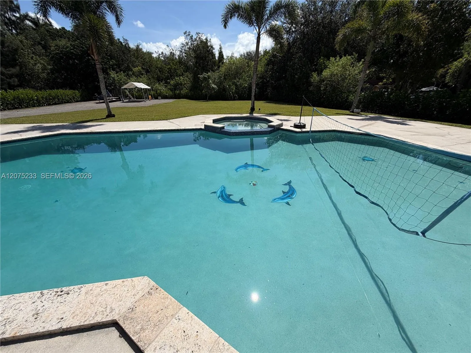 Property photo 60