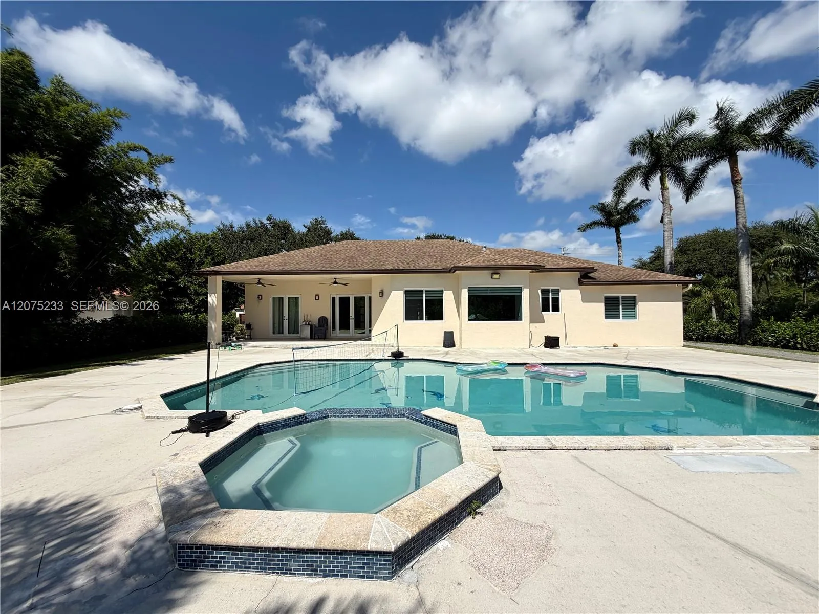 Property photo 63