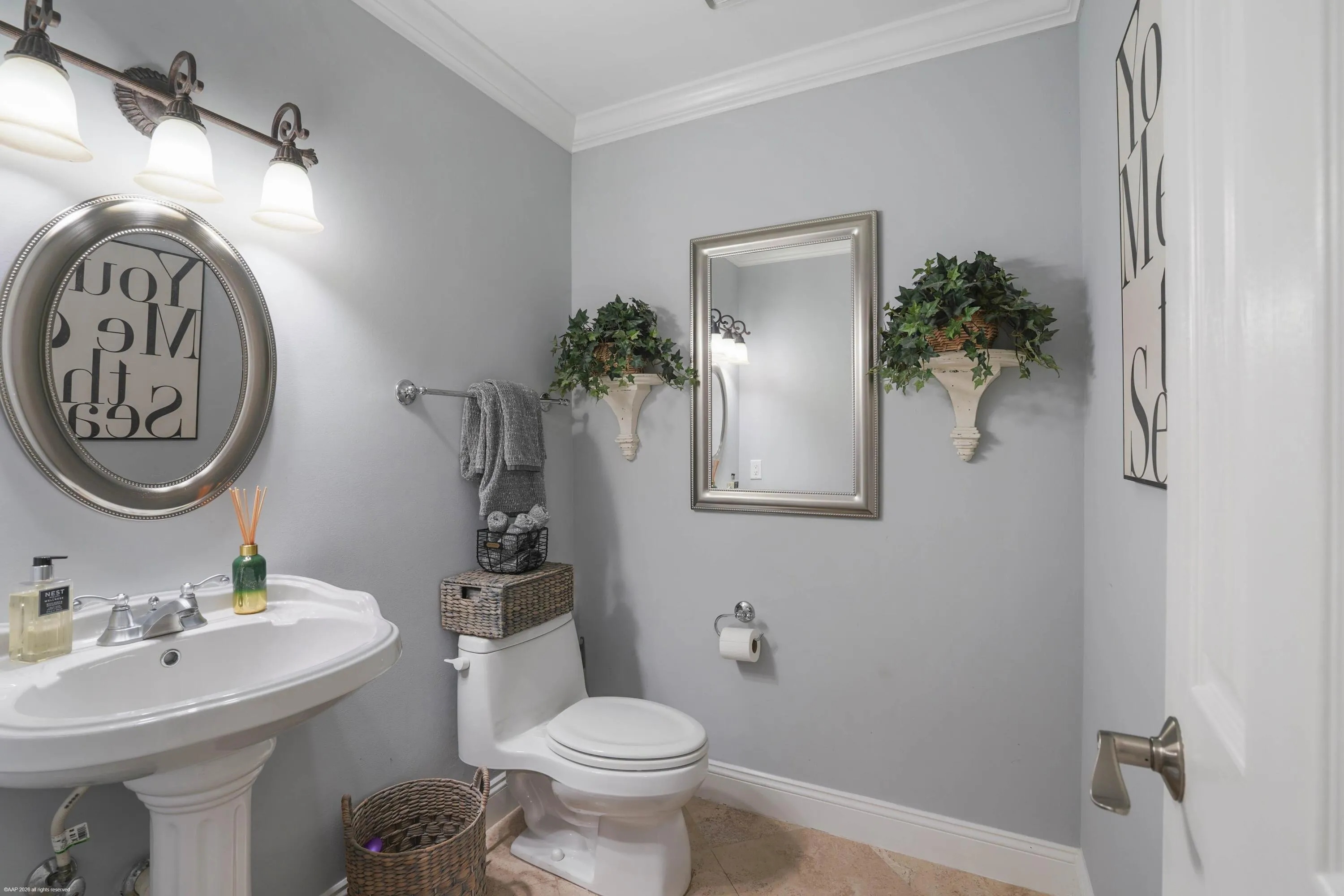2379 Newbury Ct 022