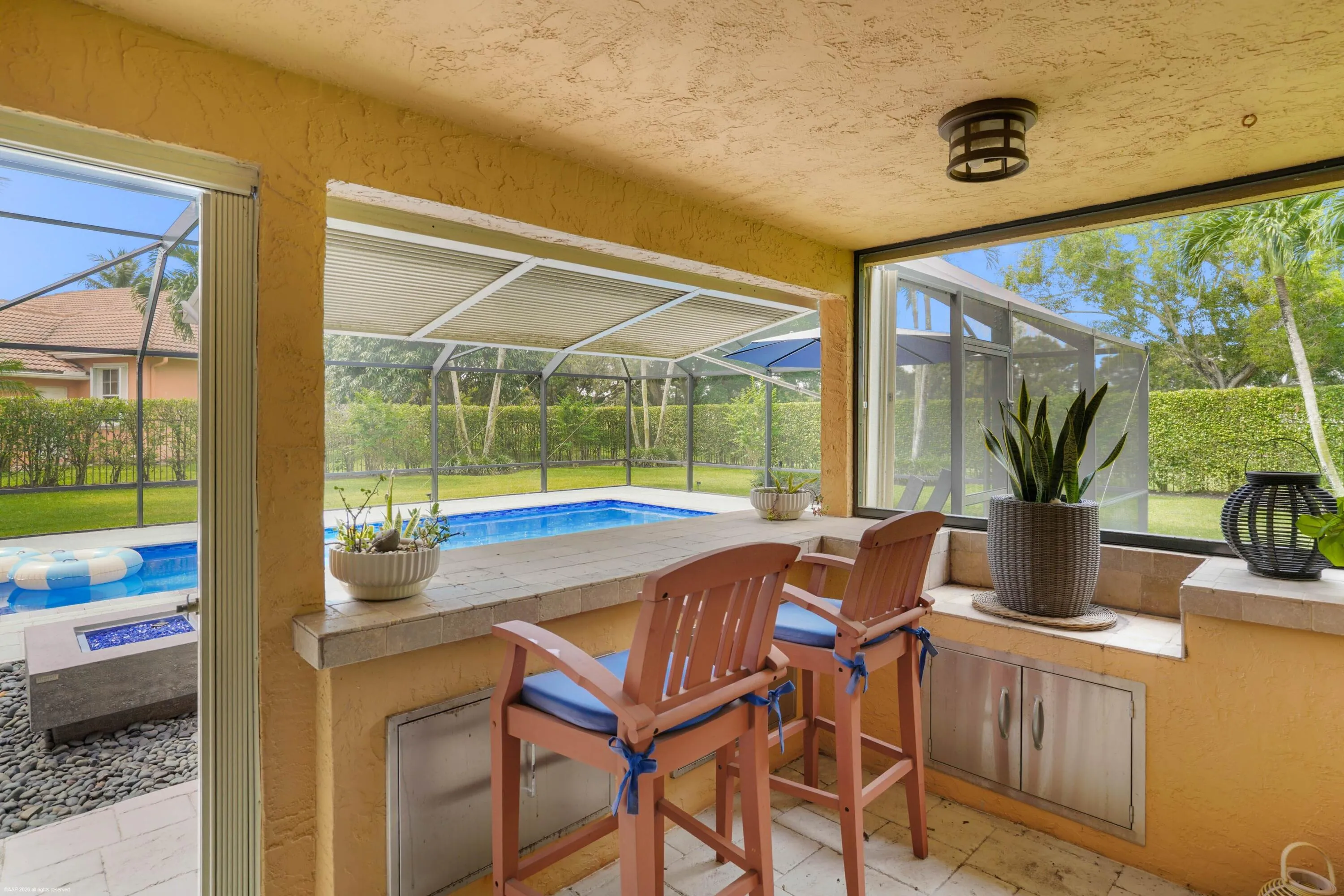 2379 Newbury Ct 048