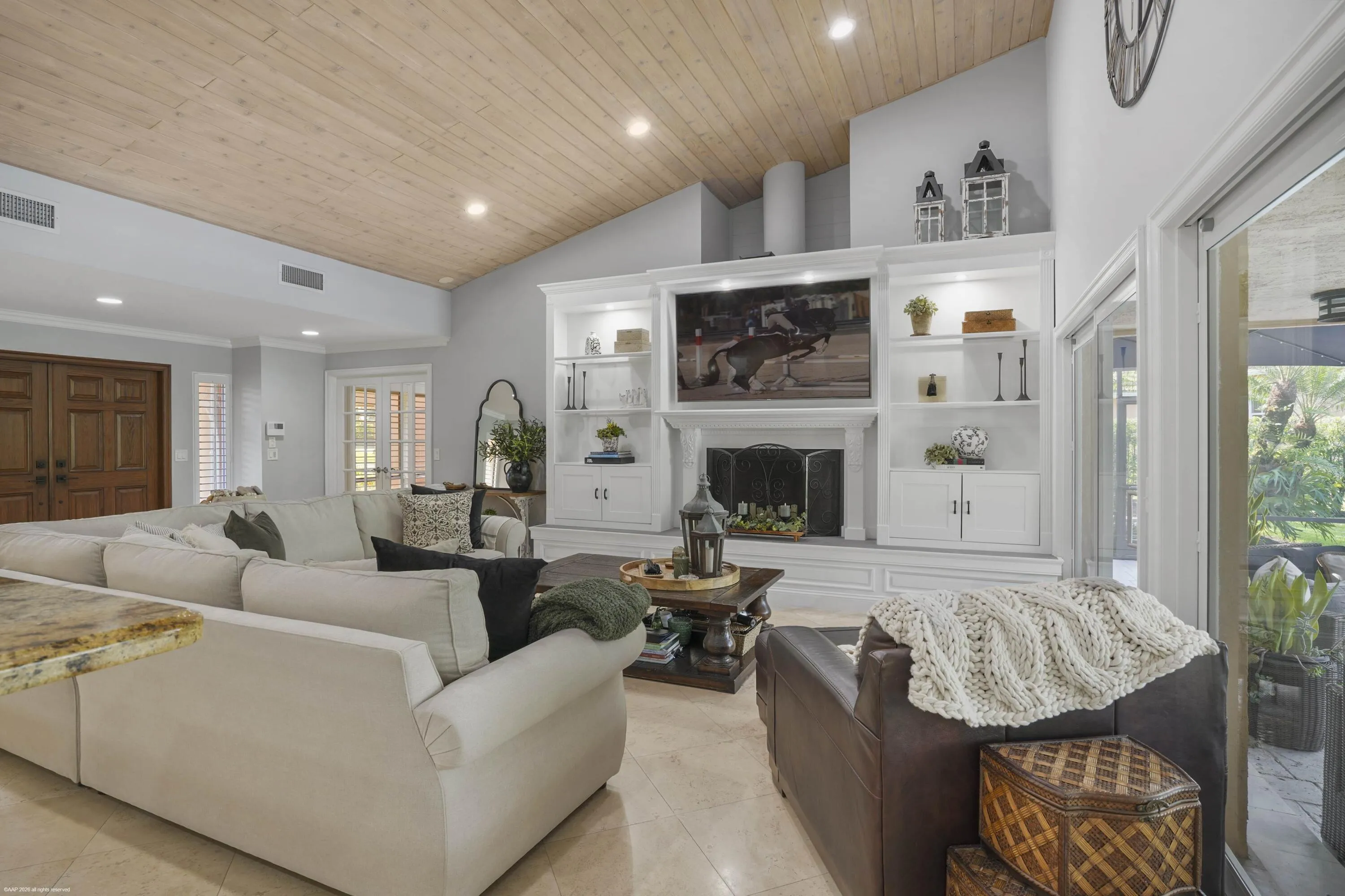 2379 Newbury Ct 014