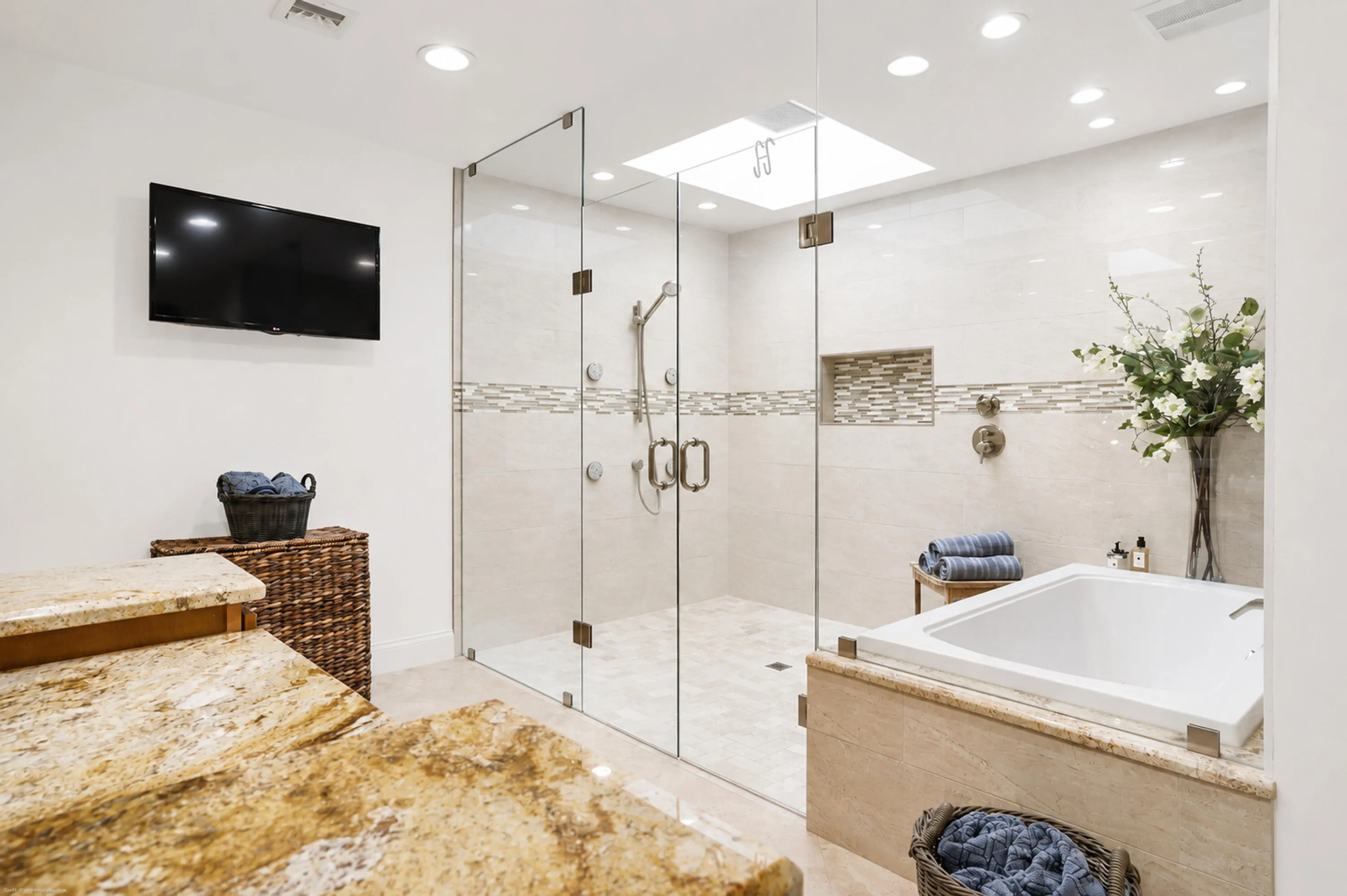 2379 Newbury Ct 029a