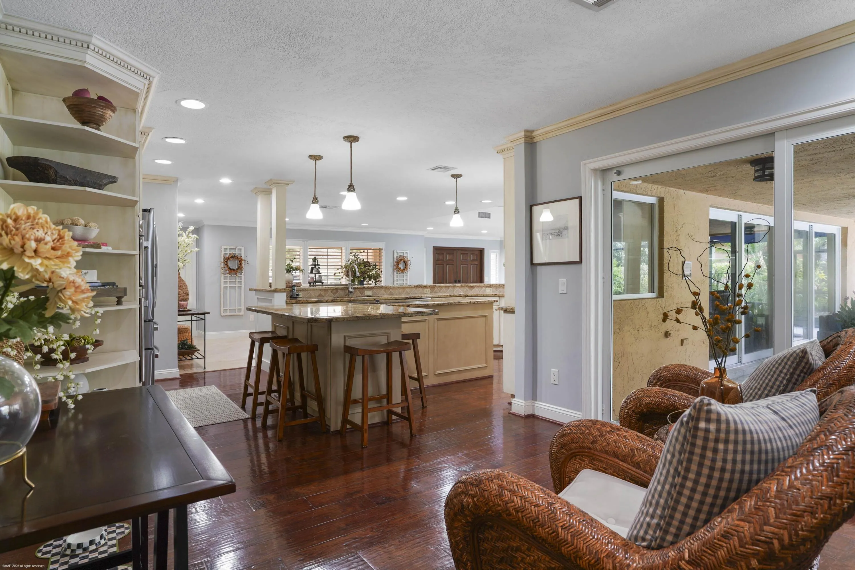 2379 Newbury Ct 021