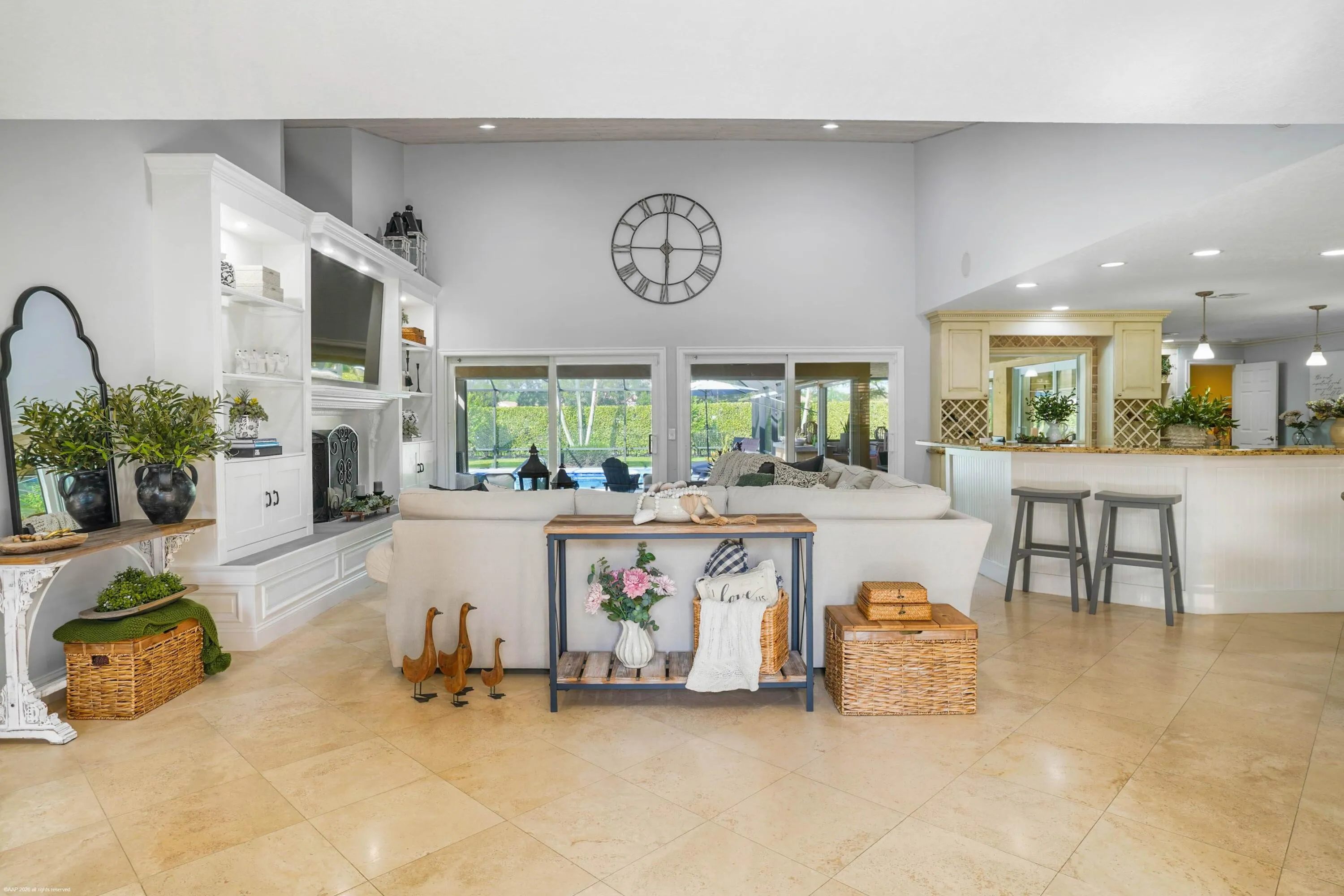 2379 Newbury Ct 012