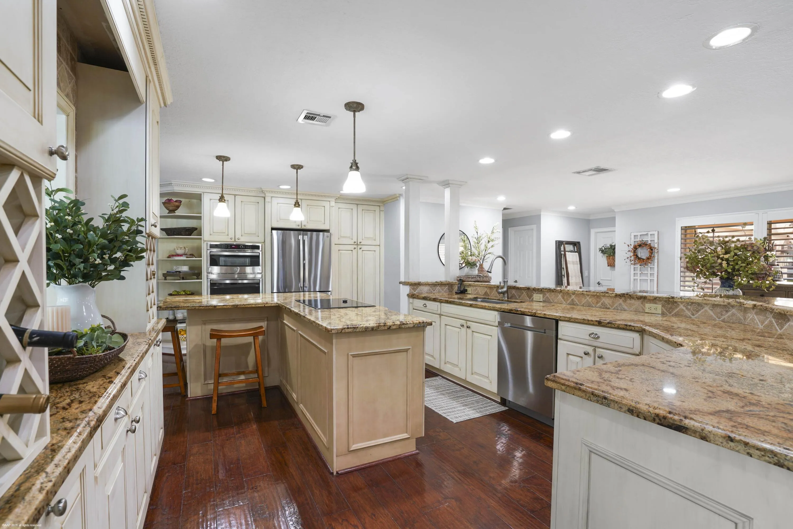 2379 Newbury Ct 019