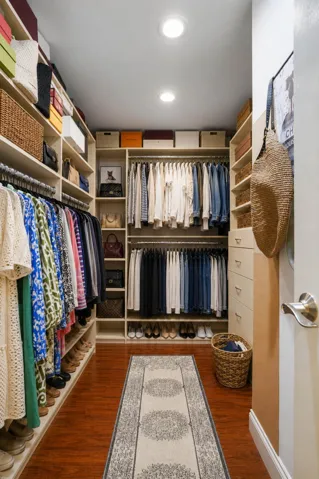 2379 Newbury Ct 027