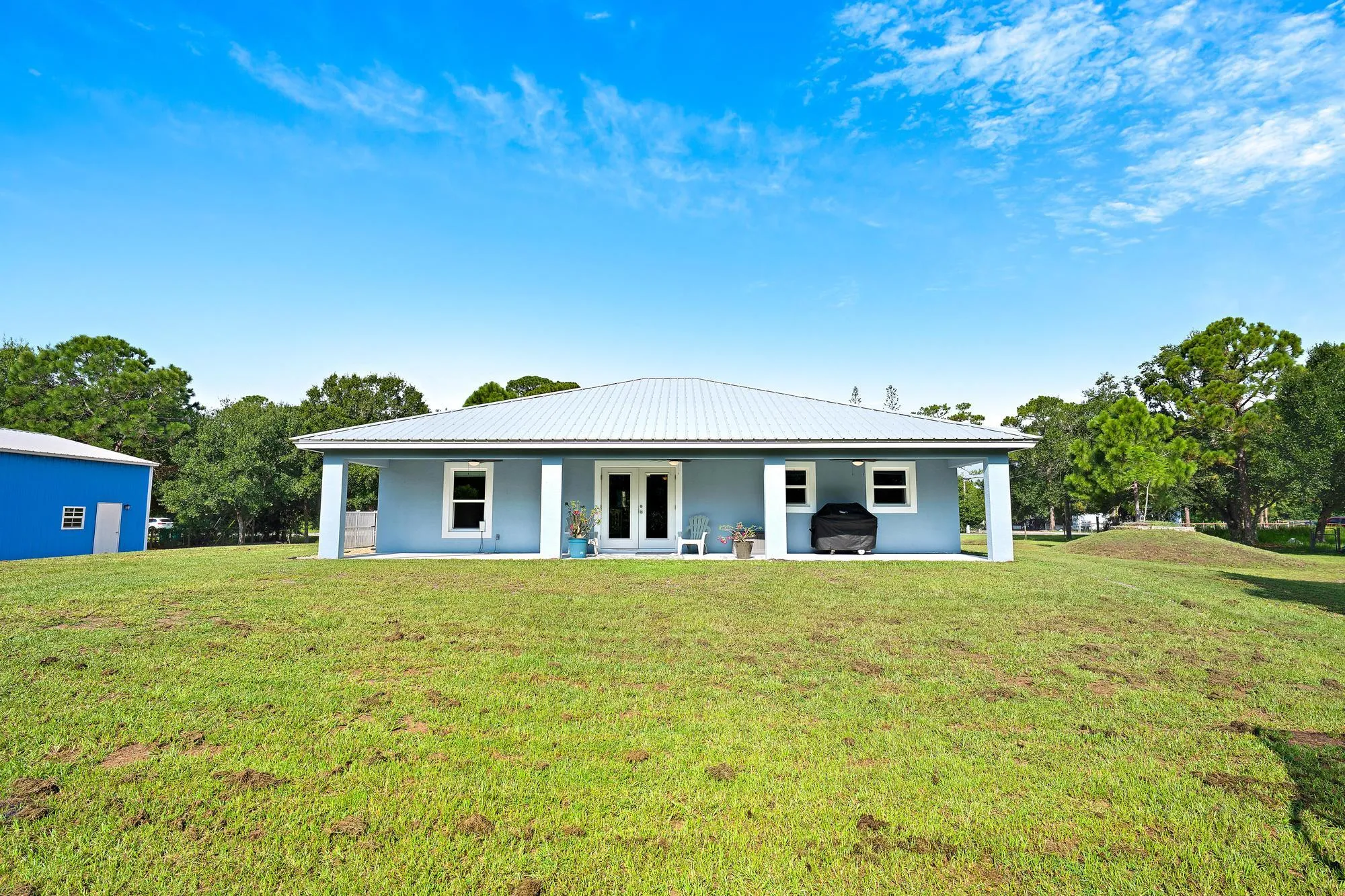 Property photo 27