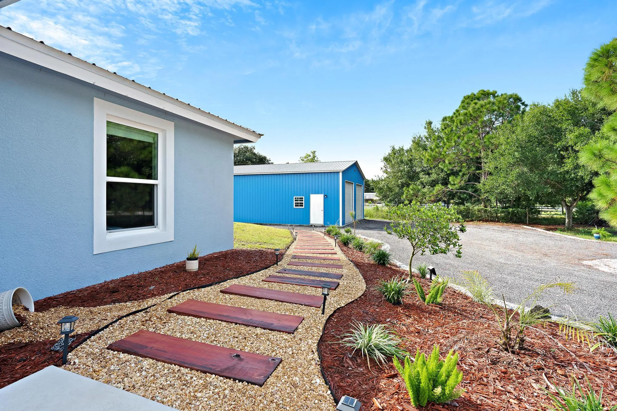 Property photo 20