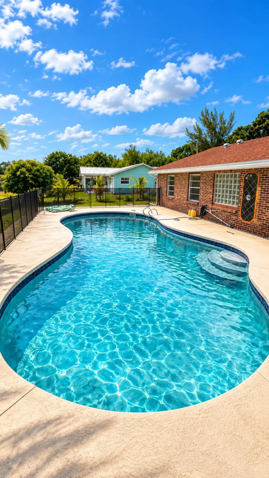 Property photo 16
