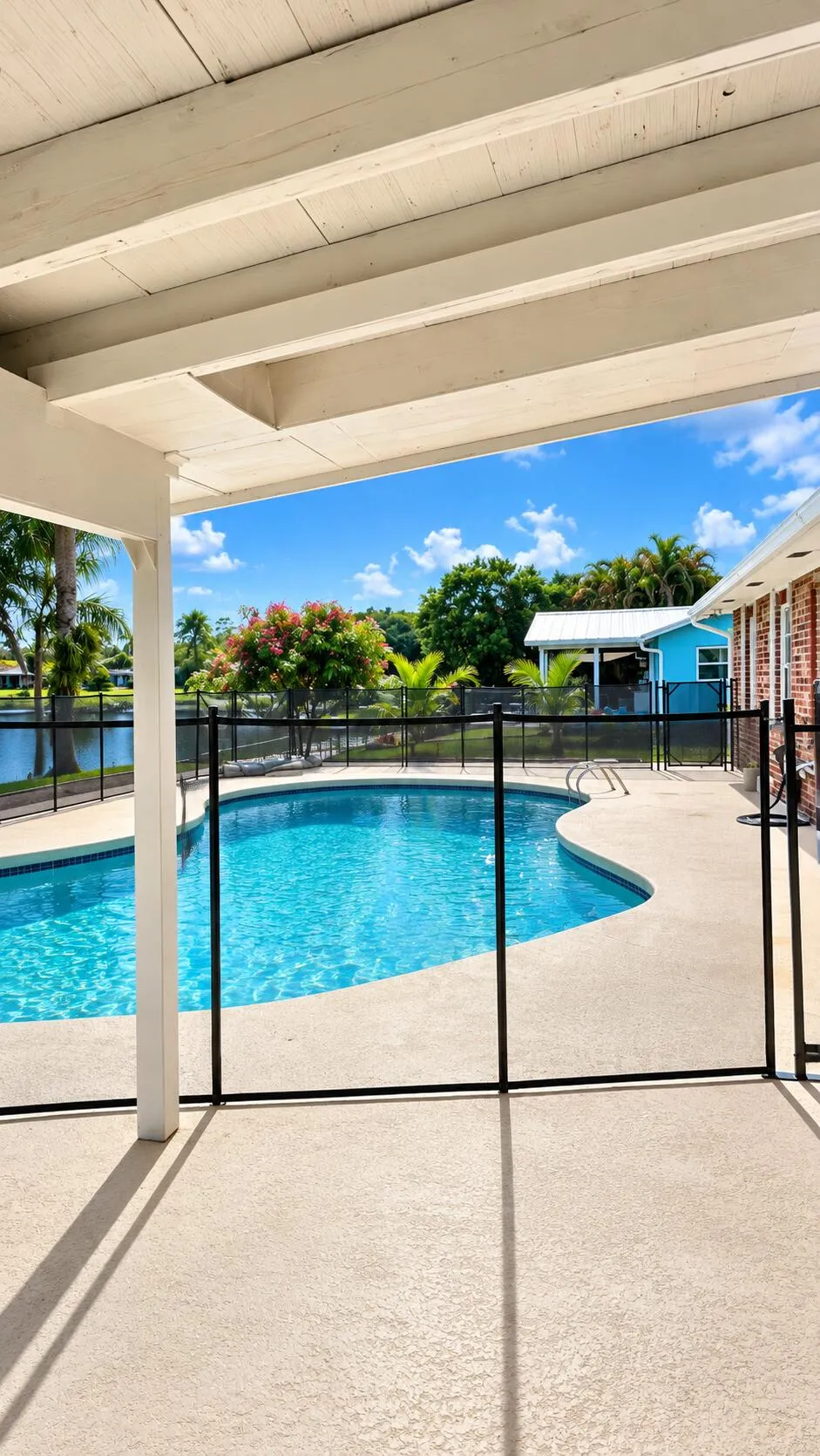 Property photo 13