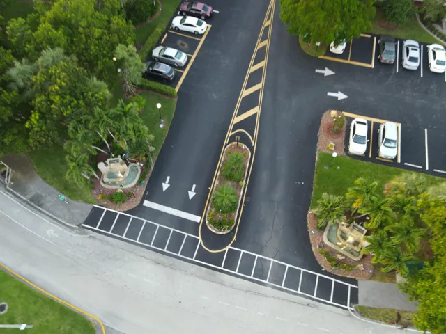 dji_fly_20230806_194548_136_169138072737