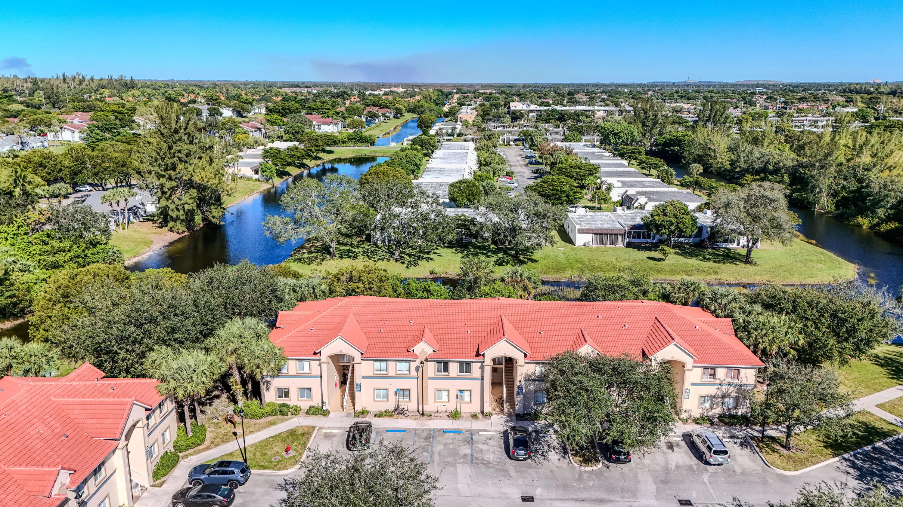 DJI_20251114114446_0993_D