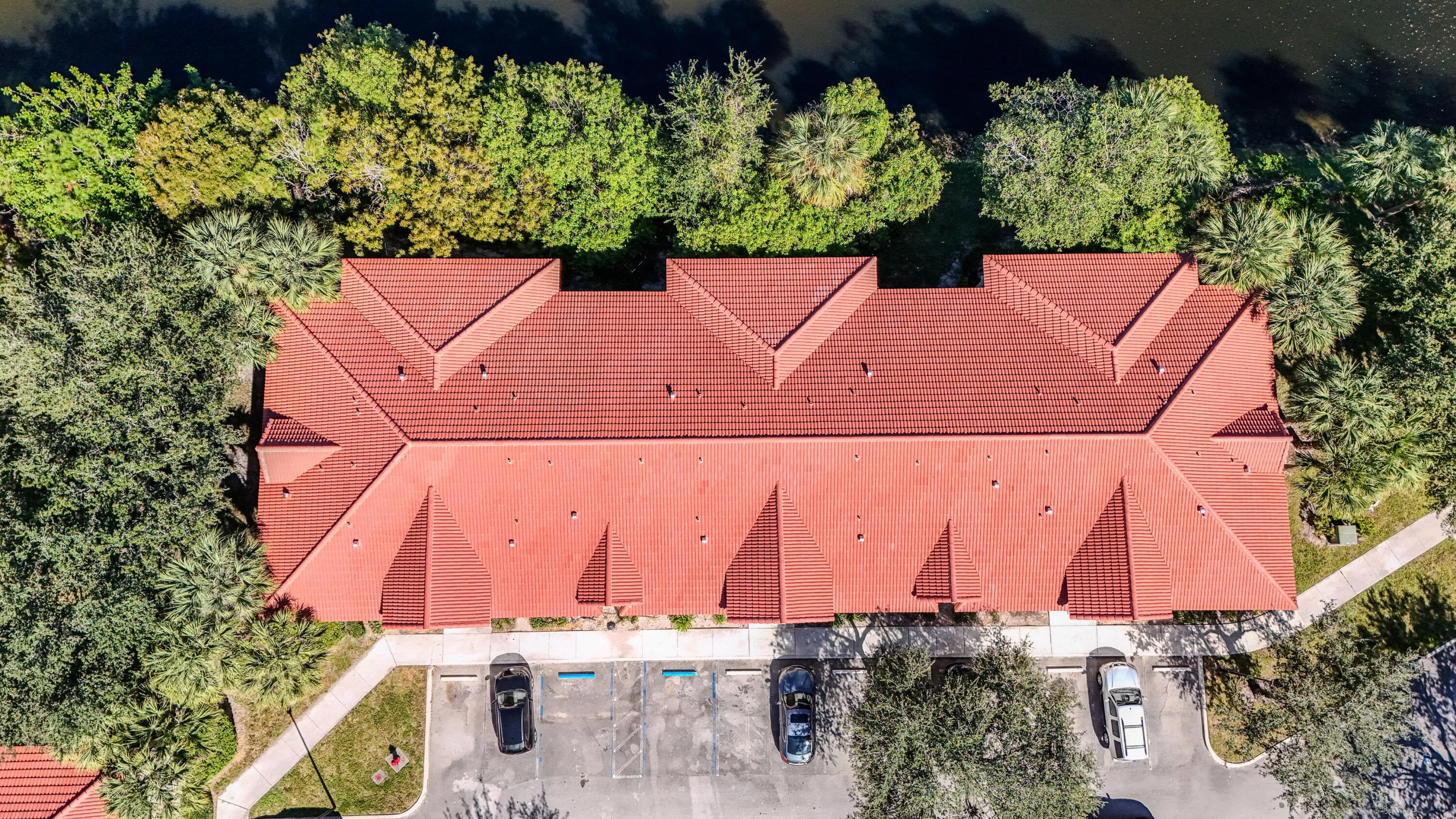 DJI_20251114114817_0003_D