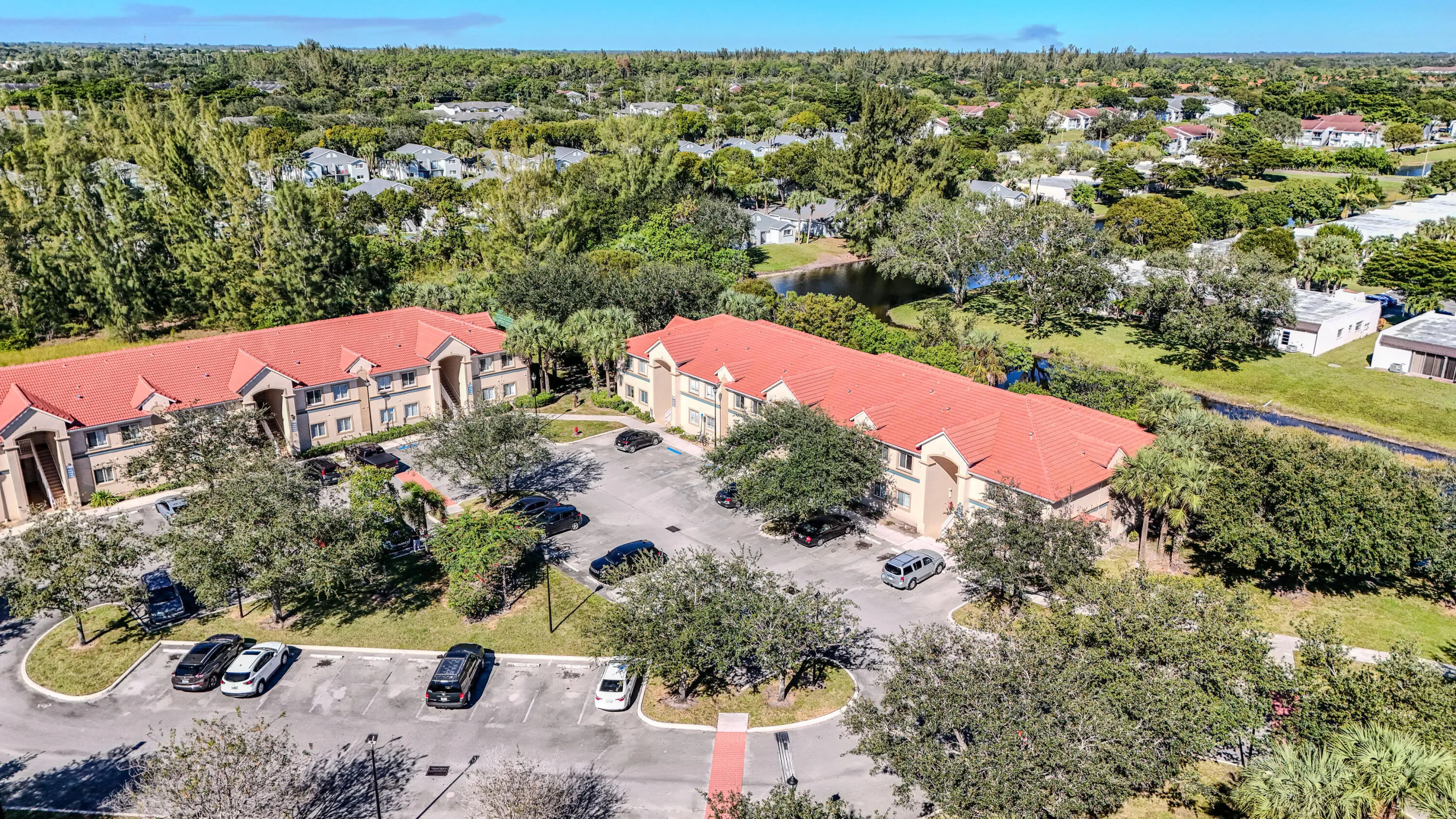 DJI_20251114114536_0998_D