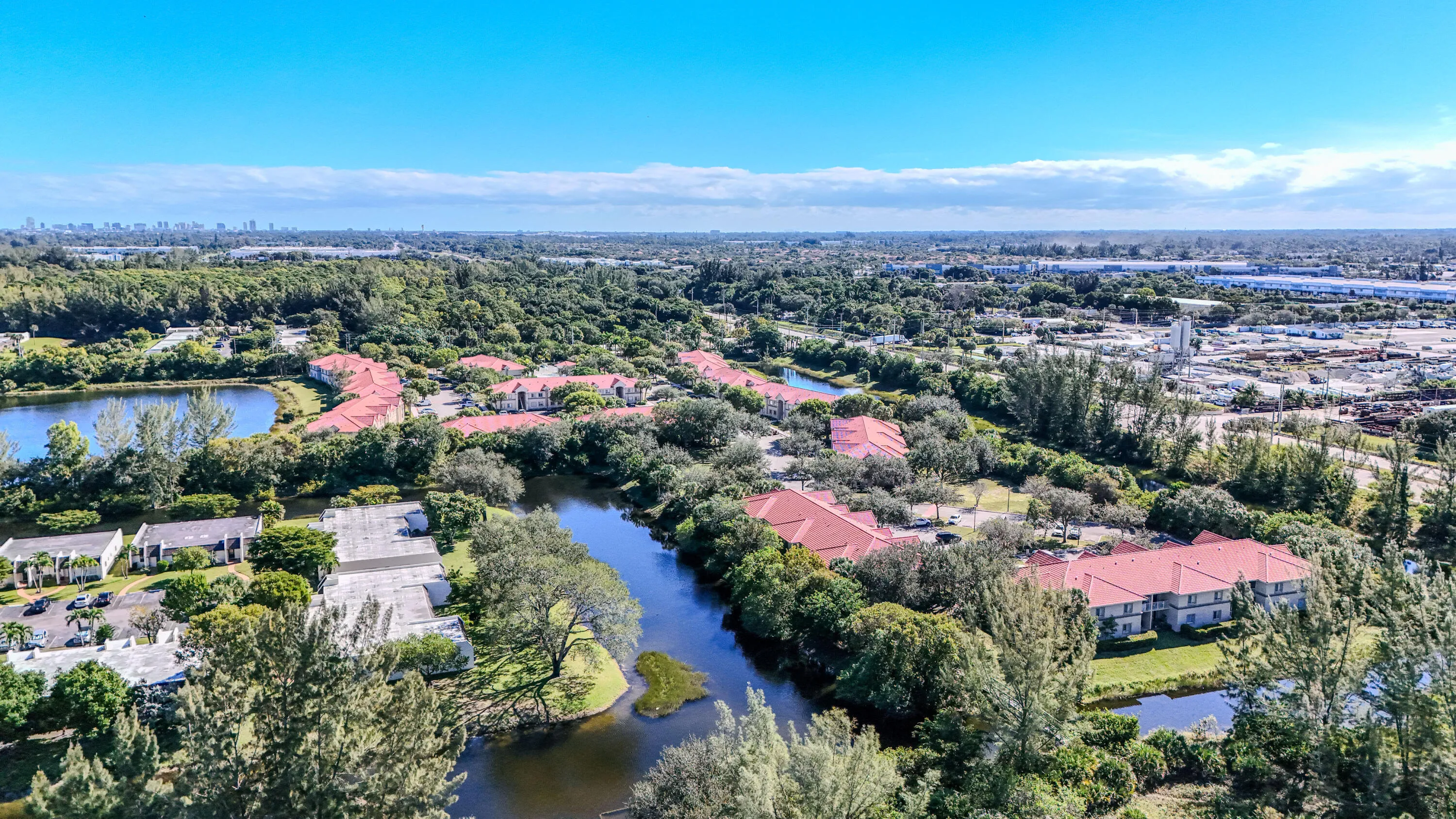 DJI_20251114114916_0005_D