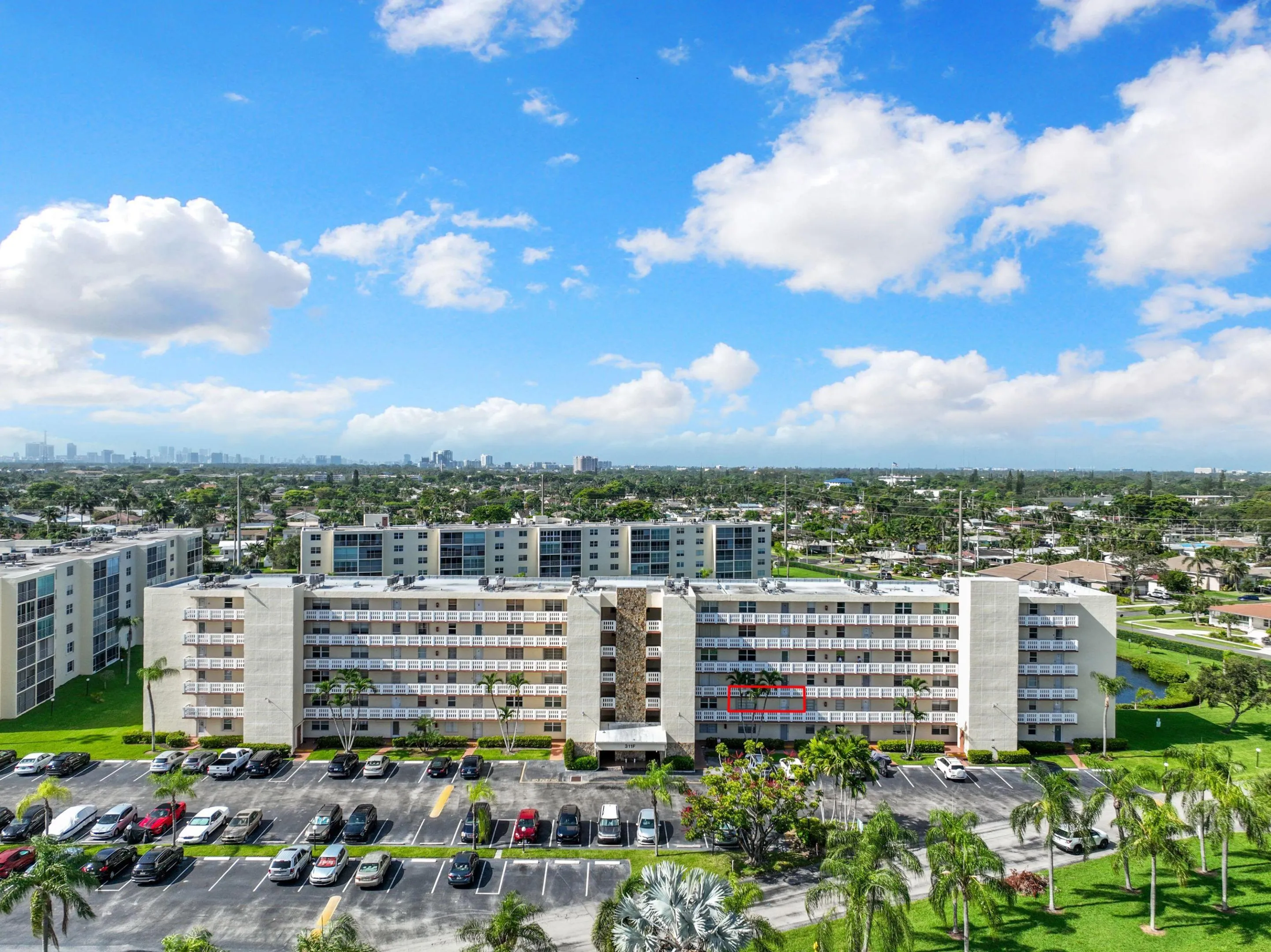 DJI_0150_A
