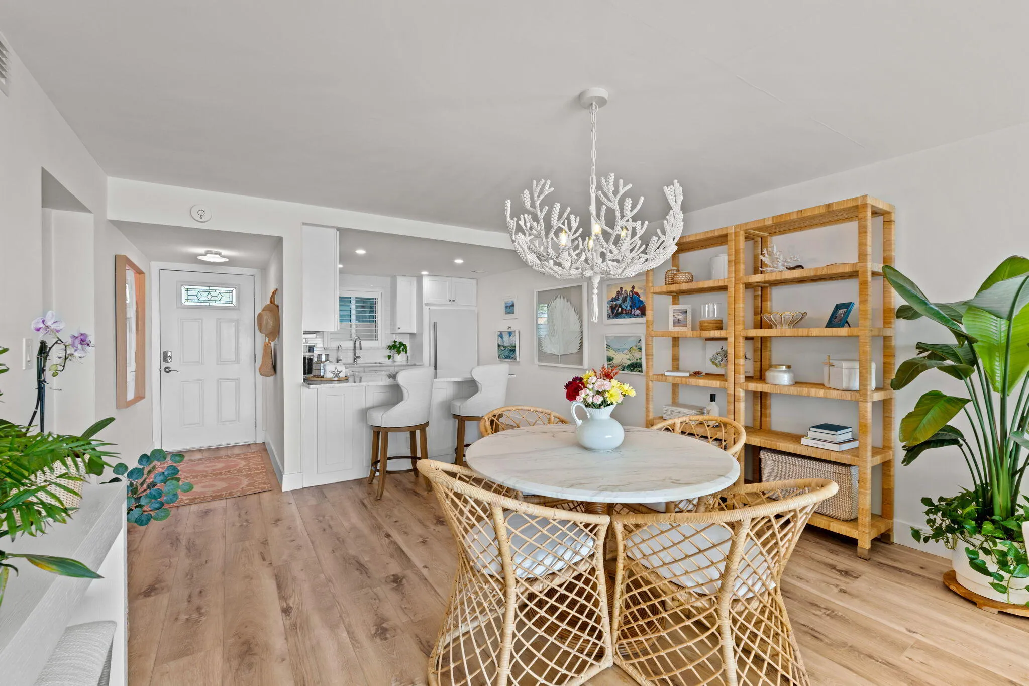 9-web-or-mls-A7405897