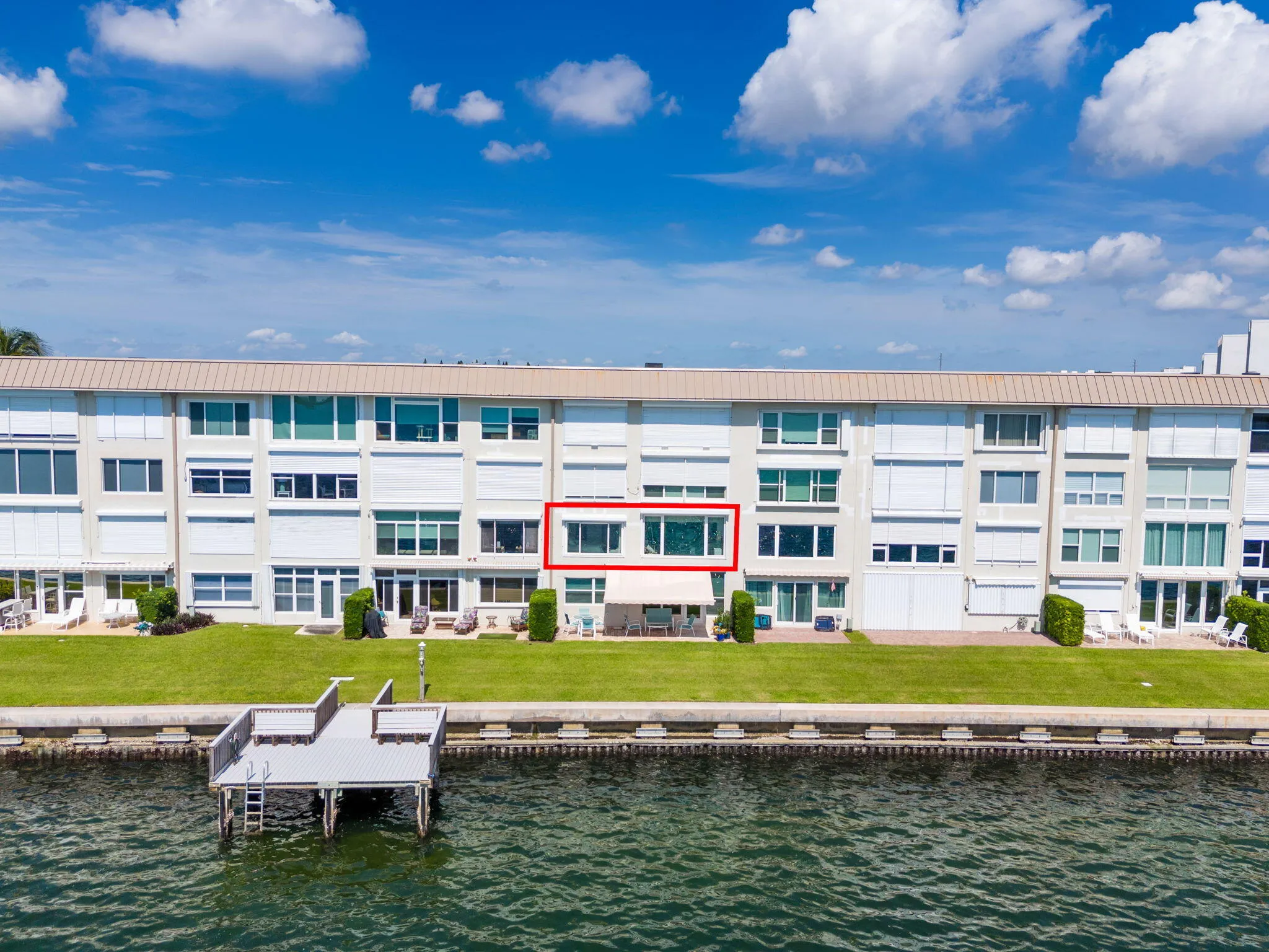 38-web-or-mls-DJI_20260820111641_0381_D-