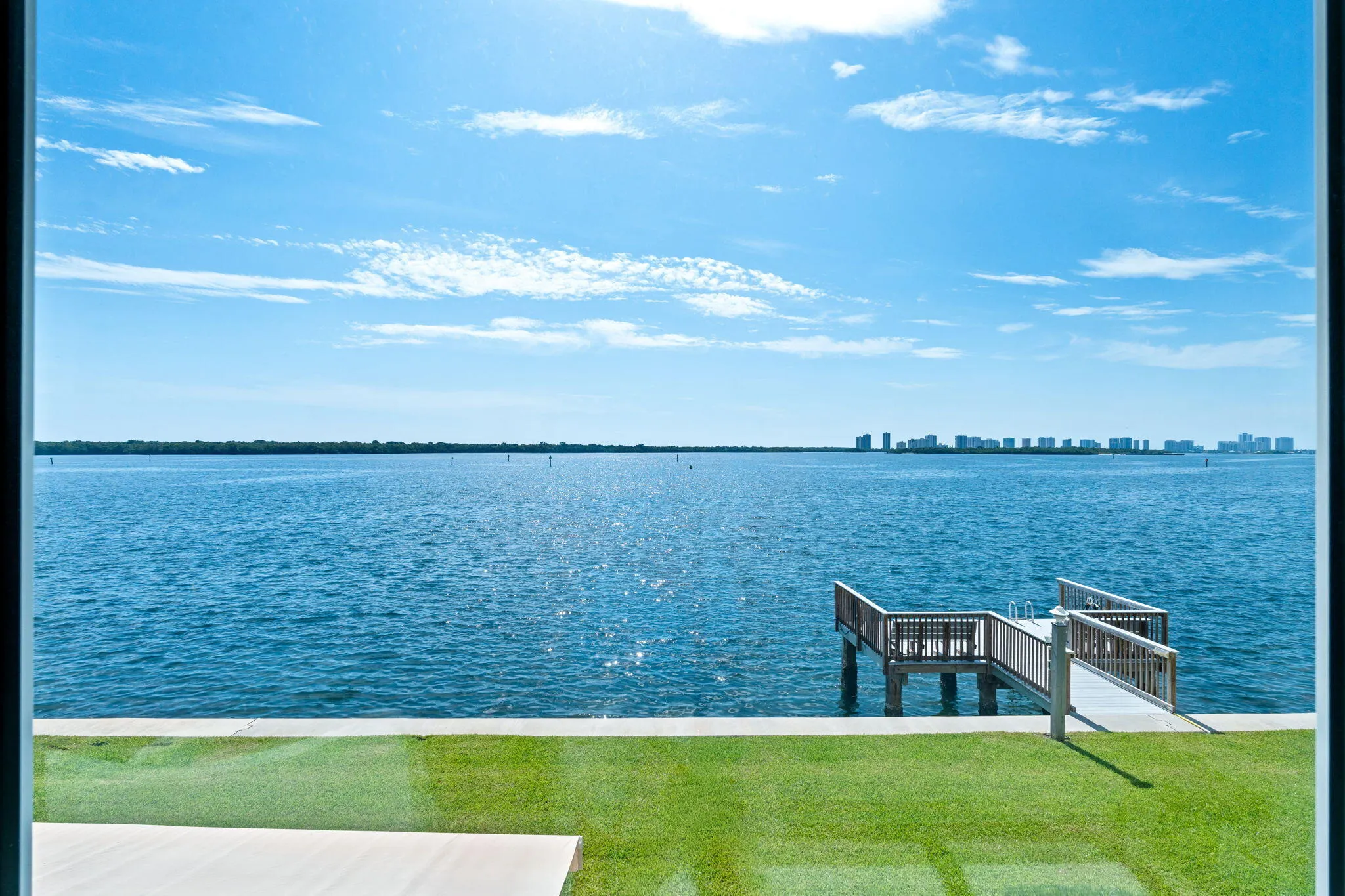 29-web-or-mls-A7405861