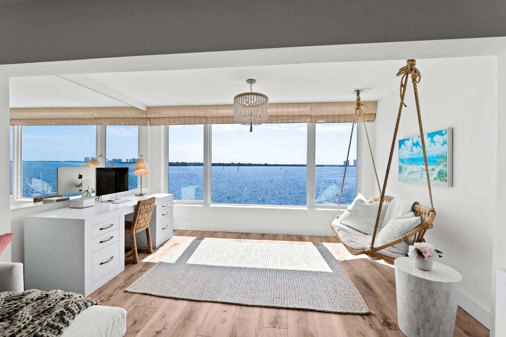 17-web-or-mls-A7405912