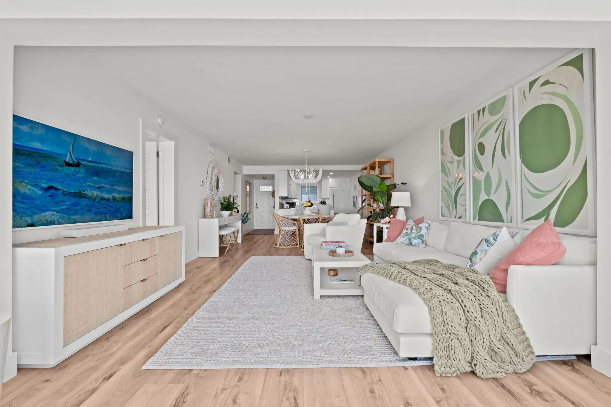 11-web-or-mls-A7405924