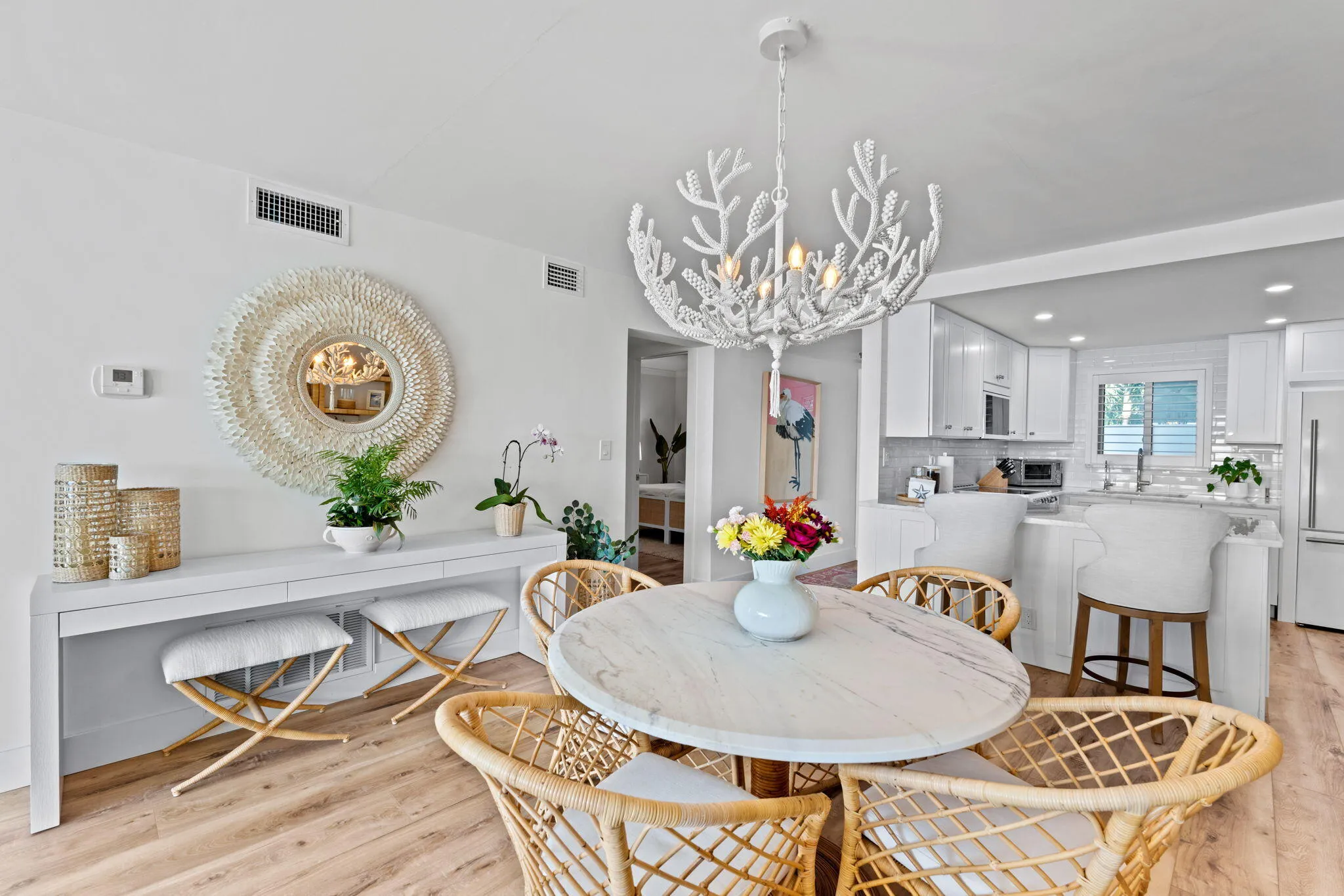 10-web-or-mls-A7405903