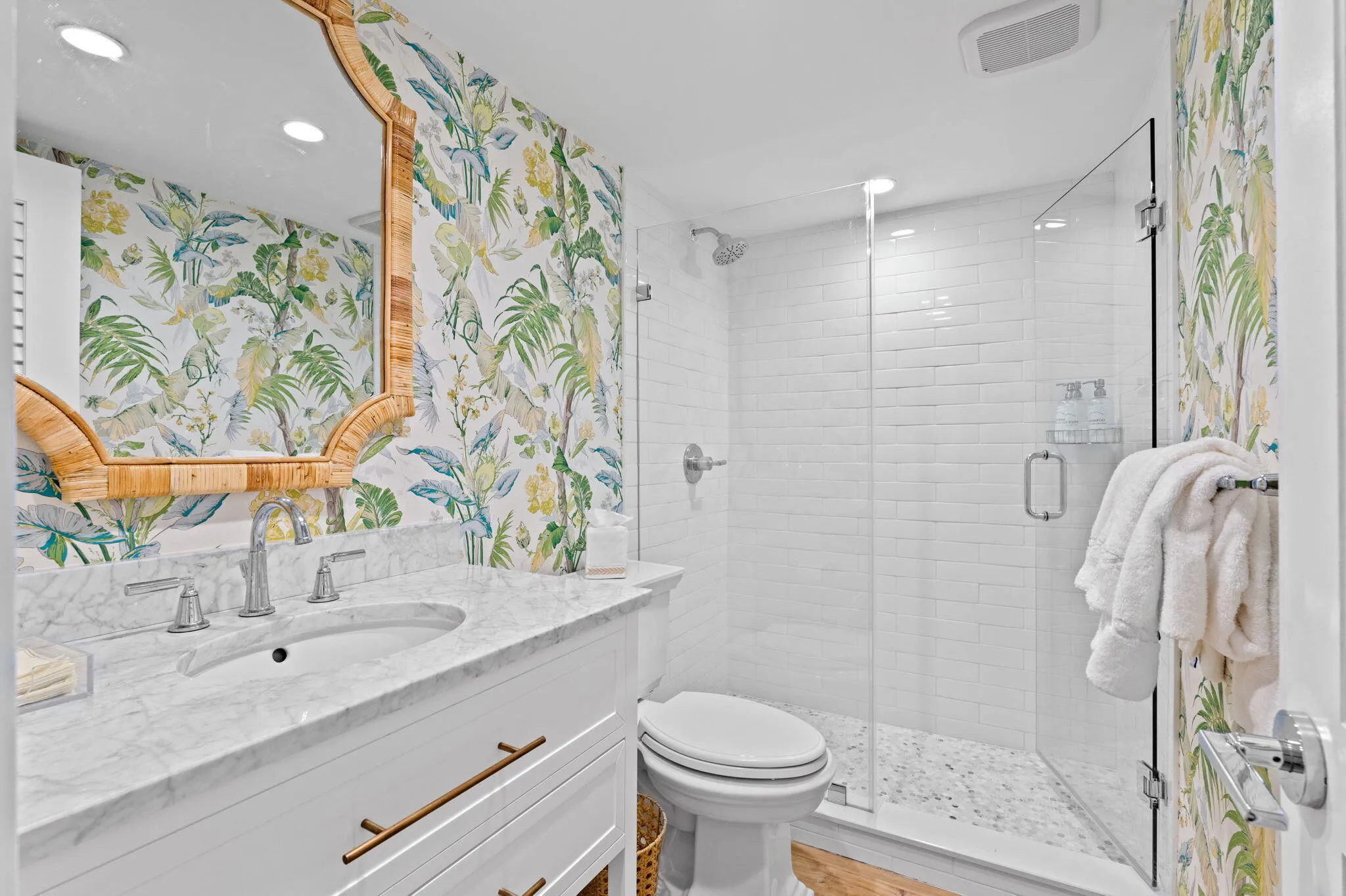25-web-or-mls-A7405822