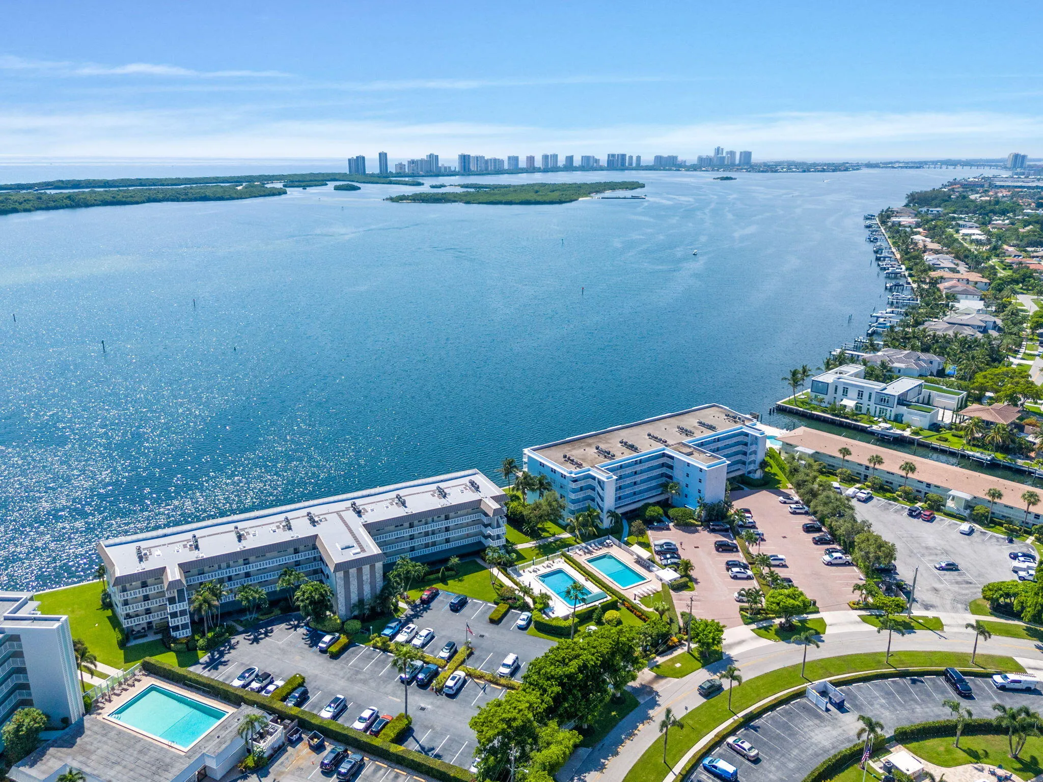 47-web-or-mls-DJI_20260820111539_0378_D