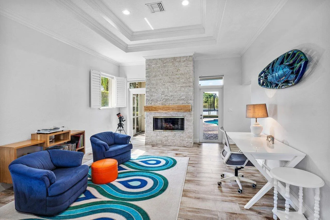 018-3815SouthLakeDrive-BoyntonBeach-FL-3
