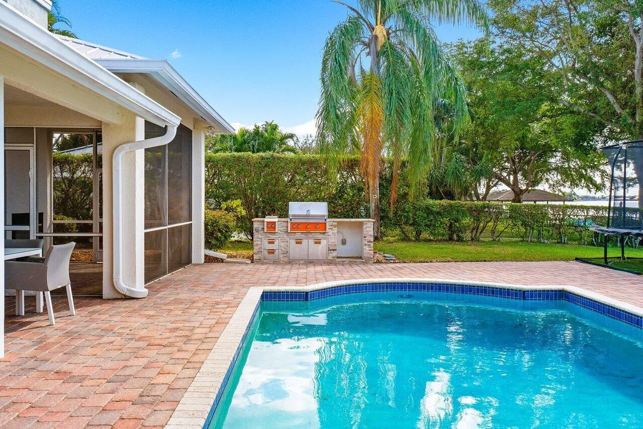 Property photo 62