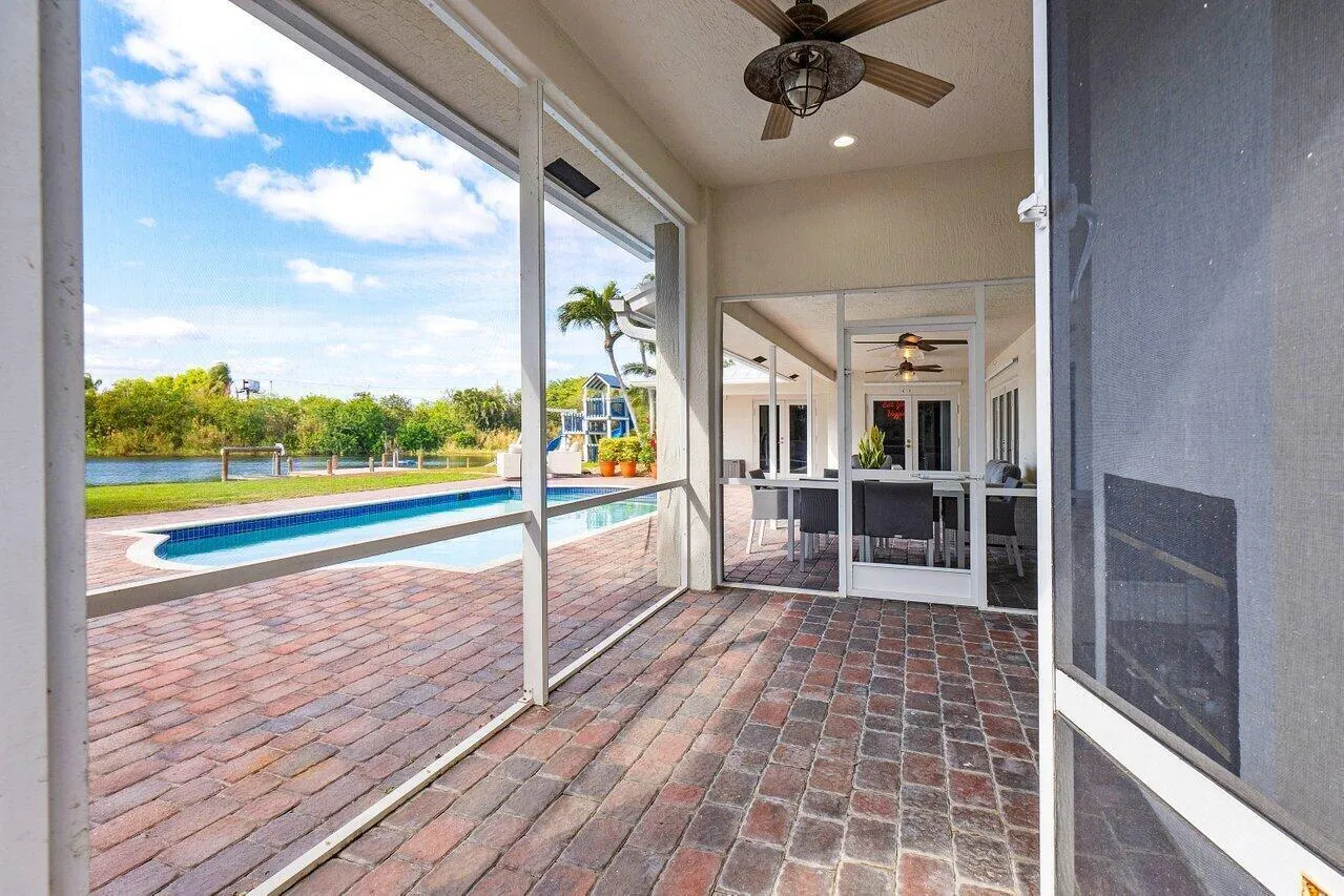 043-3815SouthLakeDrive-BoyntonBeach-FL-3