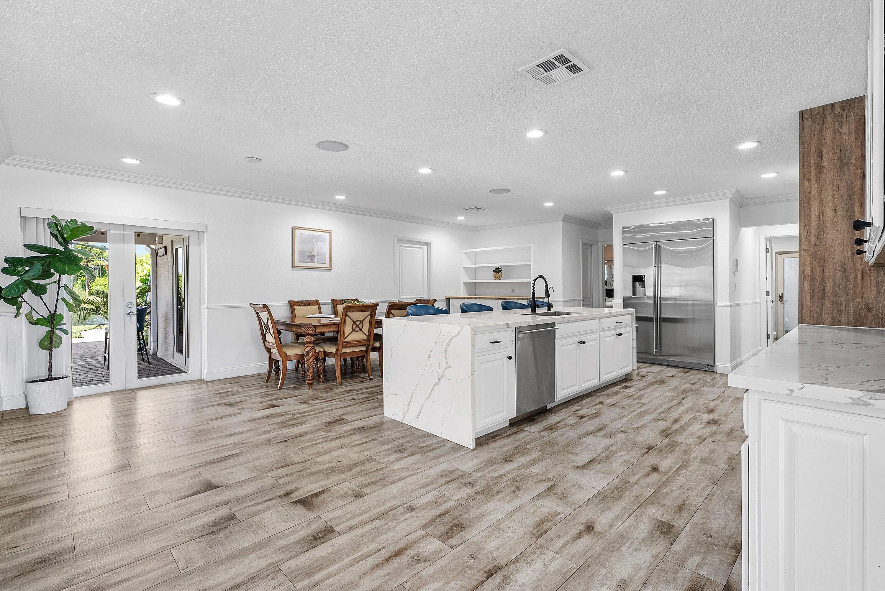 006-3815SouthLakeDrive-BoyntonBeach-FL-3