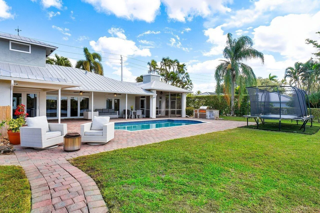 040-3815SouthLakeDrive-BoyntonBeach-FL-3