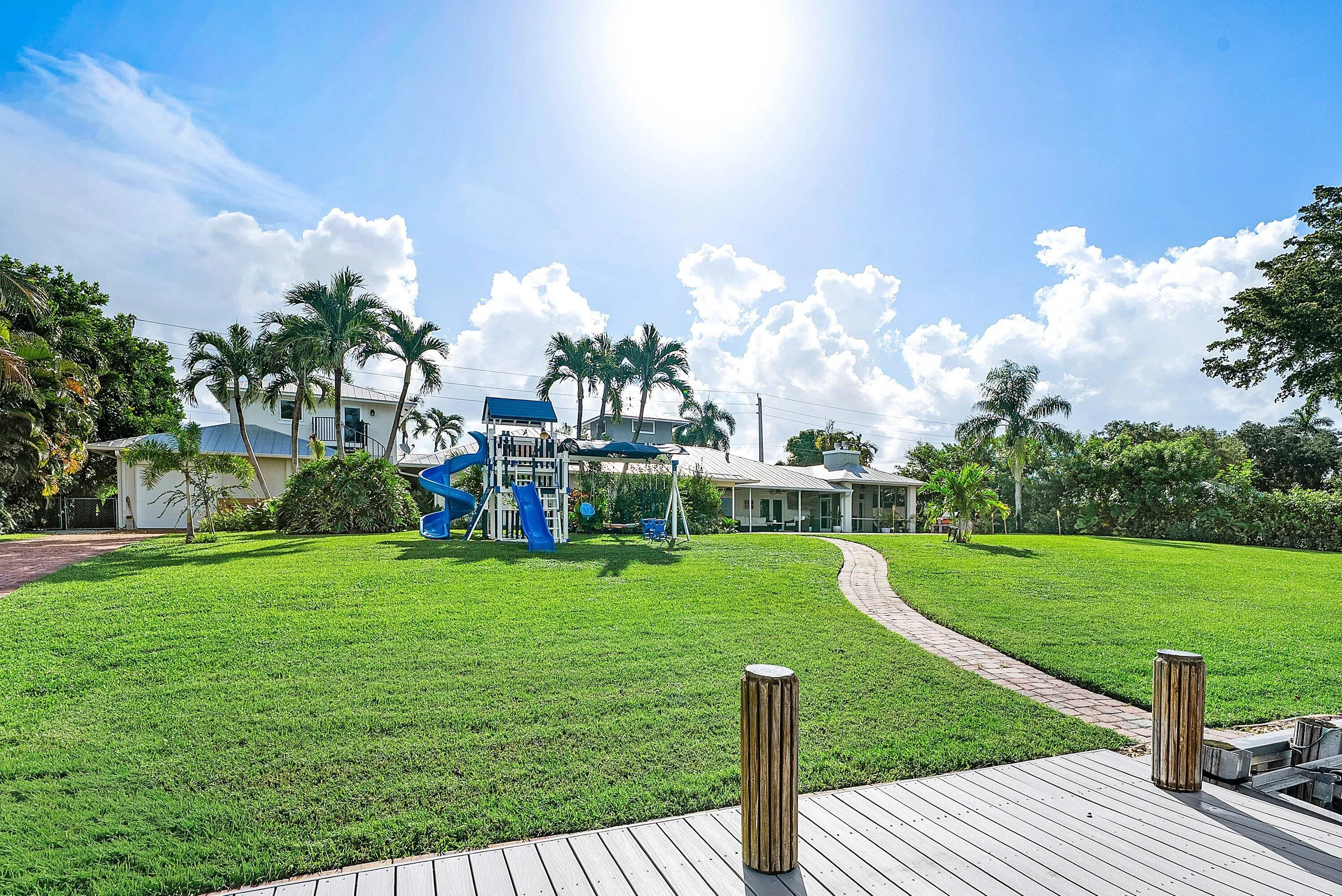 016-3815SouthLakeDrive-BoyntonBeach-FL-3