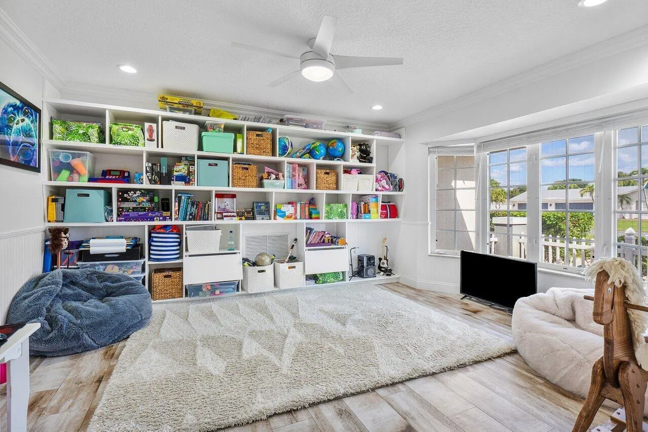 029-3815SouthLakeDrive-BoyntonBeach-FL-3